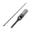 7pcs Square Hole Drill Bit Set, HSS Woodworking Mortising Chisel Bits 1/4-5/8 Inch for Wood Mortiser 5