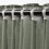 IKEA STENFRÖ Sheer Curtains 145x250 cm 2