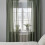 IKEA STENFRÖ Sheer Curtains 145x250 cm 4
