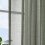 IKEA STENFRÖ Sheer Curtains 145x250 cm 5