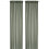 IKEA STENFRÖ Sheer Curtains 145x250 cm 1