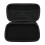 Carrying Case for EasySMX M20 Mobile Phone Controller Storage Travel Case for Mobile Gaming Controller Black Case 1