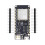 D32 V1.0.0 Wifi  Development Board Gebaseerd ESP-32 Esp32 ESP-WROOM-32 4MB FLASH Compatibel voor  MicroPython 2
