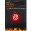 Ski Mask Balaclavas Cold Weather Windproof Motorcycle Toasty Warmth All-Around Shield Soft & Breathable 2