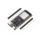 D32 V1.0.0 Wifi  Development Board Gebaseerd ESP-32 Esp32 ESP-WROOM-32 4MB FLASH Compatibel voor  MicroPython 4