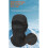 Ski Mask Balaclavas Cold Weather Windproof Motorcycle Toasty Warmth All-Around Shield Soft & Breathable 6