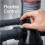 Automatic Dosing Pump CL100 Swimming Pool Water Treatment Chemical Dispenser 6
