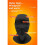 Ski Mask Balaclavas Cold Weather Windproof Motorcycle Toasty Warmth All-Around Shield Soft & Breathable 5