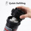 Automatic Dosing Pump CL100 Swimming Pool Water Treatment Chemical Dispenser 7