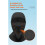 Ski Mask Balaclavas Cold Weather Windproof Motorcycle Toasty Warmth All-Around Shield Soft & Breathable 7