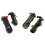 JS31 4 Fingers Tablet Game Trigger Handle L1R1 Fire Aim Shooting Gamepad Joystick Controller for FPS Game Accessories A 6