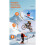 Ski Mask Balaclavas Cold Weather Windproof Motorcycle Toasty Warmth All-Around Shield Soft & Breathable 9