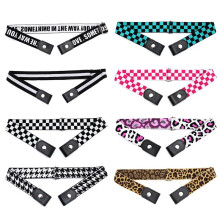 8PCS Upgrade No Buckle Elastic Belts for Men Women,Buckless Adjustable Invisible Stretch Belts for Jeans Pants