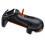 JS31 4 Fingers Tablet Game Trigger Handle L1R1 Fire Aim Shooting Gamepad Joystick Controller for FPS Game Accessories A 5
