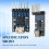 2PCs CP2102 USB to TTL Serial Module UART STC Downloader Adapter for MCU Debugging Programming Linux Windows MICRO 5