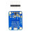 AT42QT1010 Standalone Momentary Capacitive Touch Sensor Breakout 2
