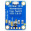 AT42QT1010 Standalone Momentary Capacitive Touch Sensor Breakout 3