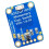 AT42QT1010 Standalone Momentary Capacitive Touch Sensor Breakout 5