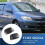 Side Indicator Light   Turn Signal Light for  VIOS  A 2
