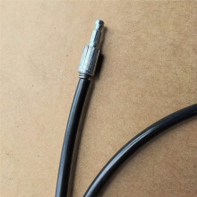 Drill-Connected Chain Type Drain Auger Flexible Pipe Dredge Tool for Grease Clog Kitchen Bathroom Floor Drain 300cm