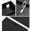 For NIO ES6 2023 Car Center Control Armrest Box Storage Box Hierarchy Car Interior Decoration Modified 3