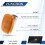 Side Indicator Light   Turn Signal Light for  VIOS  C 4