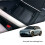 For NIO ES6 2023 Car Center Control Armrest Box Storage Box Hierarchy Car Interior Decoration Modified 4