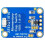 AT42QT1010 Standalone Momentary Capacitive Touch Sensor Breakout 6