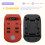 USB Charger for  Battery Type-C Input & Output Fast Charging USB-A QC3.0, 5V/3A Output Type-C Battery Adapter 2