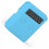 Pocket  Timer for 2x2, 3x3, and 4x4 Speedcubing and Competition Training,Portable Timer  Toy 1