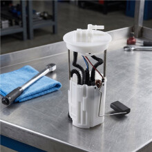 Fuel Pump Assembly A13 1106010 A131106010 A13-1106010 for Tiggo 2 Tiggo 3x DR3