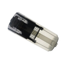 Réservoir D'Eaux Usées de Remplacement pour Aspirateur pour pour Mova K20 - Pièces de Rechange pour Réservoir D'Eau
