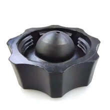 3C451-04292 Tankdeckel für M7040 M8540 M5640 M6040 3C45104292
