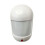 WiFi Human Presence Sensor  Motion Sensor Alerts Zone Positioning Human Body Exists Sensor for Home Security 5