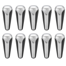 Automobil-Schalthebel, Automatikgetriebe, Schaltknauf, Schaltkopf für 206 207 301 307 408 für C2 C3 Auto