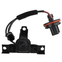 99240-T6600 Auto Rückfahrkamera Rückfahrassistent Kamera Auto 99240T6600 für für