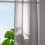 IKEA STENFRÖ Sheer Curtains 145x250 cm 3
