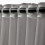 IKEA STENFRÖ Sheer Curtains 145x250 cm 5