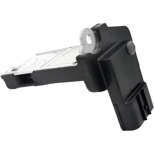 Auto Luchtmassametersensor MAF AFH70M-62A voor   CR-V 37980-RMA-E01