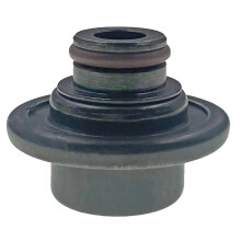 Kraftstoffdruckregler für Autos 35301-02800 3530102800 für Accent 1.6 4cil 16v Benzin