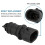 Ambient Air Temperature Sensor 12160244 12110319 25037352 for 3