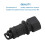 Ambient Air Temperature Sensor 12160244 12110319 25037352 for 4