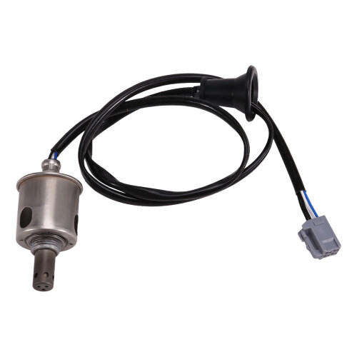 89465-12870 Oxygen Sensor Rear Oxygen Sensor for   Axio Air Fuel Ratio Sensor