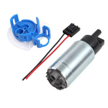 Fuel Pump Core OE 23221-50271 for Land LC200 LX570 3UR-FE 5.7L V8 2008-2021 Electric Fuel Pump