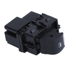 Autotür-Fensterschalter FL3Z-14529-AB für  F150 2015-2020 Autoinnenausstattung