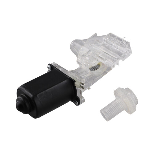 747-000 Kofferdeksel Neerklapbare Motor voor  Camaro  Firebird