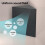 2pcs Low-Frequency Sound-Absorbing Foam for Triangular Wall Corner,Bedroom Soundproofing Wall Panels,Soundproofing Foam 3