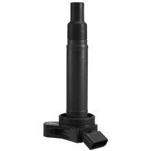 Zündspule 90919-02245 9091902245 für Mark 2 JZX110 JZS171 Crown 2,5L Progres Verossa für GS Ist LS