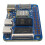 For Banana Pi BPI-M4 Zero Motherboard Allwinner H618 Linux Programming Learning ARM Cortexx-A53 Processor 2.4G/5G WIFI 4