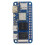 For Banana Pi BPI-M4 Zero Motherboard Allwinner H618 Linux Programming Learning ARM Cortexx-A53 Processor 2.4G/5G WIFI 6